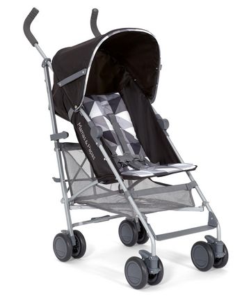 trek buggy black-74.jpg